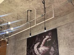 -INSA Korean Bistro饮鲨韩食酒馆