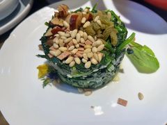 -向川南·水煮鱼·川菜(和平里店)