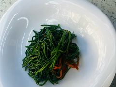 -金柱大盘鸡(和田二街店)