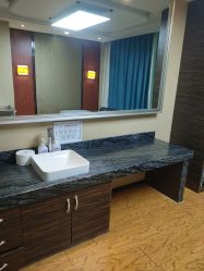 -石家庄苏亚美联臣医疗美容医院