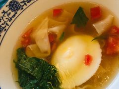 -吴记酱骨炖菜馆(西大直街店)