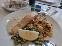 -宜家家居(高新商场店)