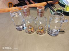 -晟永興烤鸭店(五道口店)