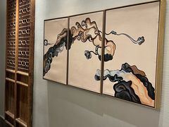 -广东道至正餐厅(区庄店)