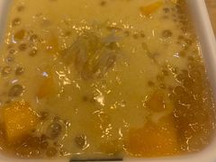 -满记甜品(岭南新天地店)