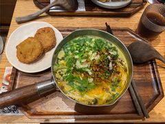 -小满手工粉(上海月星环球港店)