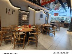 -四道菜·福建菜馆(莆田万达店)