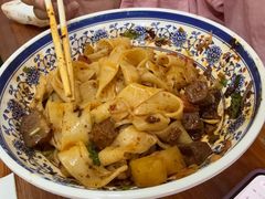 -马振面(小皮院店)