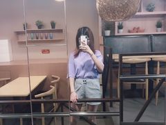 -南粤光明乳鸽(宝安中心店)