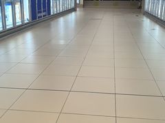 -盒马X会员店(上海森兰商都店)