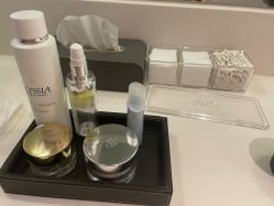 -丽妍雅集 Rubis SPA