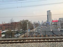 -长寿参鸡汤(朝韩风情街店)
