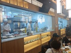 -伊喜饺子(五道口学院路店)