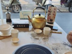 -味仙居(环城南路店)