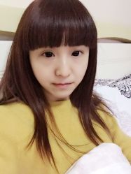 -名品美发