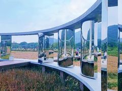 -风云岭森林公园