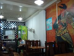 -卢庄(江汉路店)
