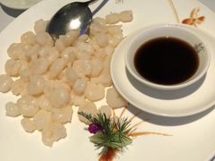 -苏浙汇(北京英蓝店)