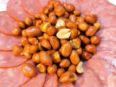 -岩明火勺店(承德路店)