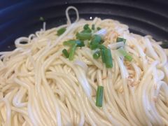 -好這口重庆小面(总店)