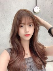 -OnHair造型
