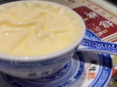 -捷信牛奶甜品世家(合生汇店)