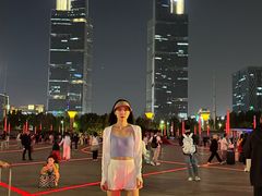 -郑州东站