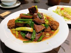 -茶肆(仙林店)