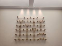 -福宝漠北·专注牛羊肉19年·西北菜(双湖林语店)