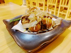 -鲔屋寿喜烧