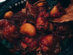 -永丰号夜宵潮汕餐厅