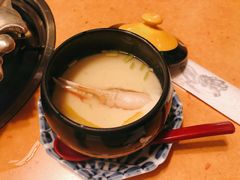-蟹道乐(梅田店)