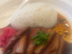 -阳阳中国饭(龙湖大兴天街)