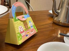 -巨鼎谭家菜(普照寺路店)