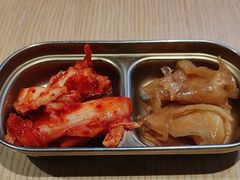 -朴大叔拌饭(上海真如环宇城店)