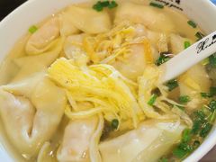 -熙盛源(滨湖万达店)
