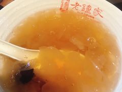 -协茂森老钟家(鸿云悦街店)
