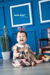 点击看大图 -NICE KIDS 奈时儿童摄影