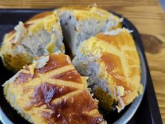 -恒兴发茶店(水巷口店)