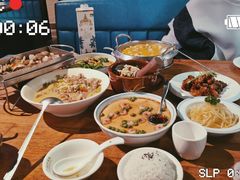 -涌上外婆桥(海宁银泰城店)