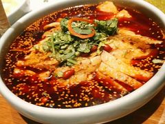 -辛香汇(大华第一坊店)