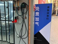 -天猫养车贴膜轻改·蓝电(优匹康桥东路店)