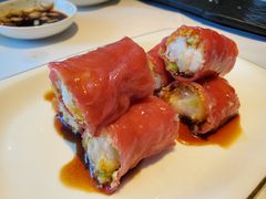 -粤界(望京金辉店)