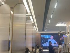 -点石家装(总部旗舰店)