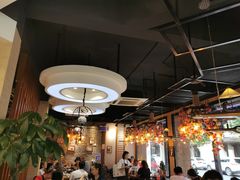 -印象江南(东栅店)