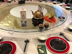 -独一处·物新集市(红谷滩店)