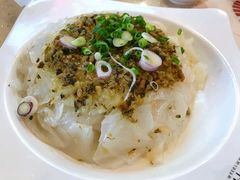 -点都德(汇盈广场店)