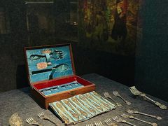 -广州十三行博物馆