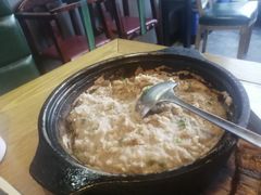 -味仙居(环城南路店)