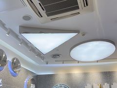 -满记甜品(金融街店)